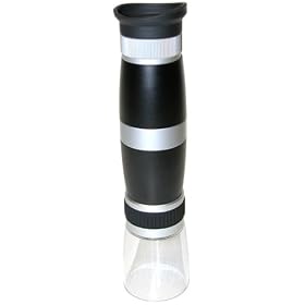Carson MV-820