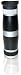 Photo : Carson 8x20mm Monocular, 5x Stand Magnifier, 40x Microscope