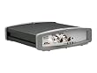 AXIS 241S Video Server - video server - 1 channels