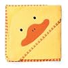 Skip Hop Hooded Towel - Duck