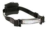 FoxFury 420-006 Command 20 Fire Headlamp