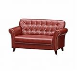 [Curious]CU\t@2SiRDj