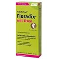 Floradix mit Eisen, Tonikum, 1000 ml