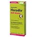 Floradix mit Eisen, Tonikum, 500 ml