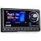 SIRIUS Sportster 5 Satellite Radio Receiver with Vehicle Kit