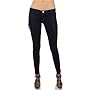 Flying Monkey Jeans Dark Denim Skinny Stretch Jeans