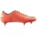 Nike Mercurial Victory III Soft Ground Soccer Boots