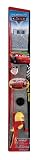 Shakespeare Cars Kit with Storage Box Combo (2-Feet 6-Inch)