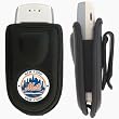 New York Mets Cell Phone Cover - MLB Baseball Fan Shop Sports Team Merchandise