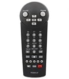 TELECOMMANDE CANALSAT CANALPLUS