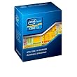 Intel Core i5-2500K Processor