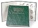 Littleton American Silver Eagles 1986-Date Album LCA13