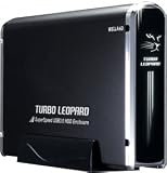 Produkt-Bild: 1500GB Seagate Green 64 MB Festplatte im Welland ME740S USB 3.0