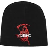 Children Of Bodom - Beanies