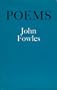 Poems