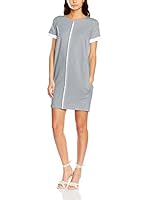 Makadamia Vestido (Gris)