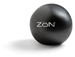 ZON 4-Pound Medicine Ball ZON 4-Pound Medicine Ball