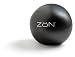 ZON 4-Pound Medicine Ball