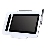 New Yiynova 10.1 Inch Wireless Digitizer Tablet LCD Display