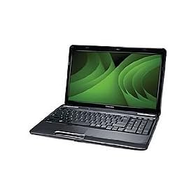 Laptop Notebook Toshiba Satellite L655 S5155 15.6 Laptop 4GB RAM 500GB HDD WEBCAM L655 S5155