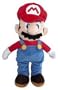 Nintendo Super Mario Brothers Mario Party 12" Inch Plush Mario