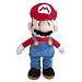 Nintendo Super Mario Brothers Mario Party 12" Inch Plush Mario