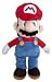 Nintendo Super Mario Brothers Mario Party 12" Inch Plush Mario