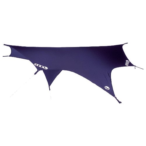 ENO Dry Fly Rain Tarp