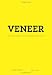 Veneer: Living Deeply in a Surface Society