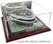 Limited Edition Platinum Series Yankee Stadium Replica