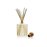 Archipelago Botanicals Excursion Reed Diffusers Large 8.2 oz