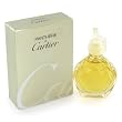 PANTHERE DE CARTIER by Cartier