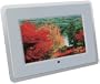 10.2" PHOTO FRAME