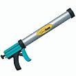 Original Jerky Gun (Inlcudes 4 Stainless Steel Jerky Attchment, Jerky Funnel, Stomper, and Cleaning Brush Se Foods Jerky
