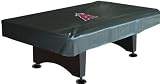 Los Angeles Angels LA Billiards Vinyl Table Cover