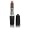 MAC Lipstick Lustre Fresh Brew