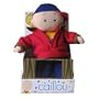 Caillou - Plush - Laugh n' Learn 12 Inch Doll