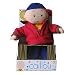 Caillou - Plush - Laugh n' Learn 12 Inch Doll