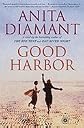 Good Harbor (01) by Diamant, Anita [Paperback (2002)]