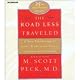 The Road Less Traveled