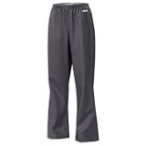 Columbia Sportswear Women's Eros Lake Pant