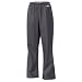Columbia Sportswear Women