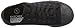 Skechers for Work Women's Gibson Arias Slip Resistant Work Shoe