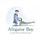 Most Wanted: Books and Toys for an Almost Two Year Old