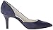 Anne Klein Women's Yolden D'orsay Pump