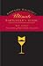Book Bartender Magazine's Ultimate Bartender's Guide (Bartender Magazine)