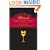 Bartender Magazine's Ultimate Bartender's Guide