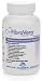 FibroVera Fibro Vera FibroVera for lifetime of Uterine and Breast Health 1 ~ 90 Capsule Bottle