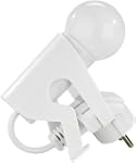 Lunartec Originelles LED-Nachtlicht "...
