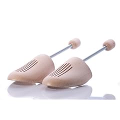 Spiral - Schuhspanner Buche